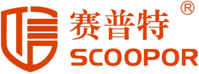 快速办理CCRC信息安全服务资质