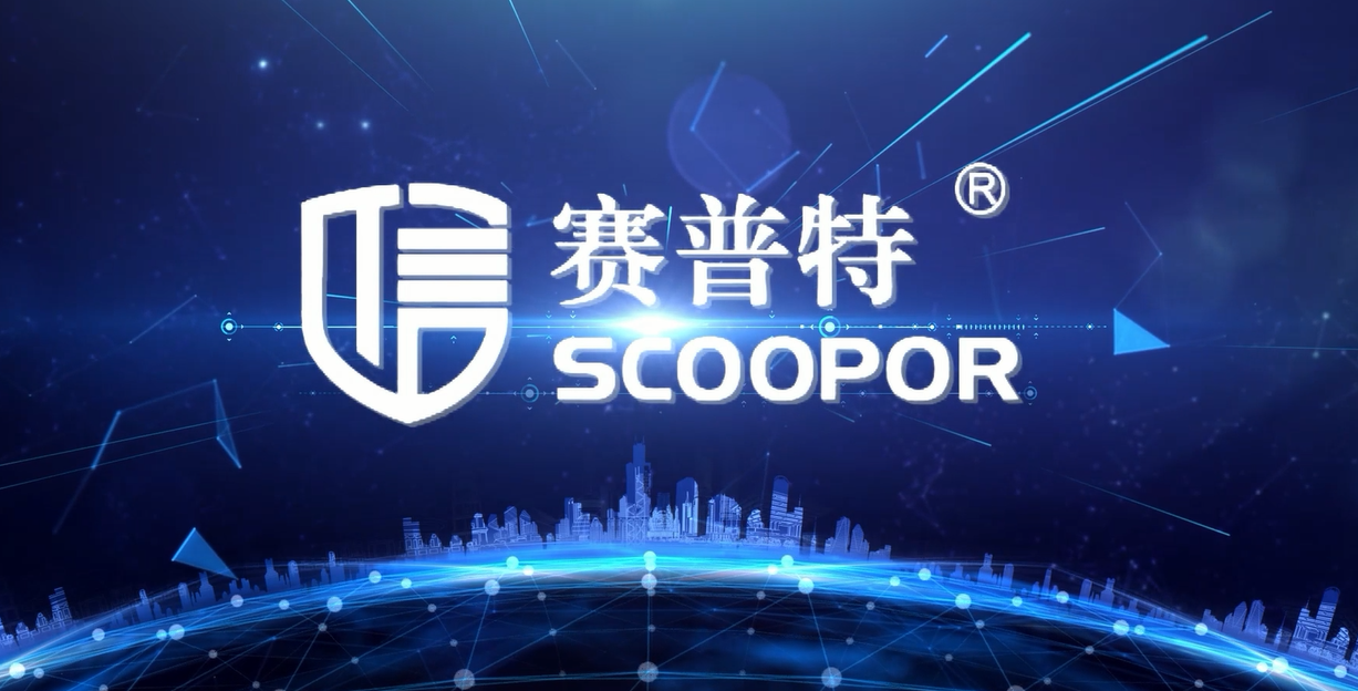 优创信息荣获 TMMI 5 级认证，测试管理与交付能力再升级