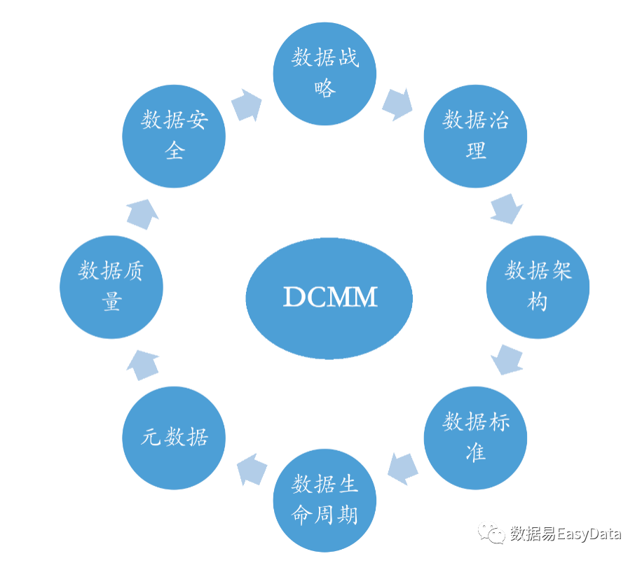 微信图片_20220317101846